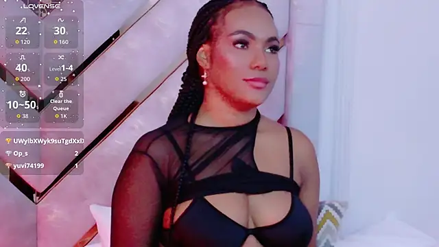 zoe-carter (F young) - Let see those Boobs 🔥