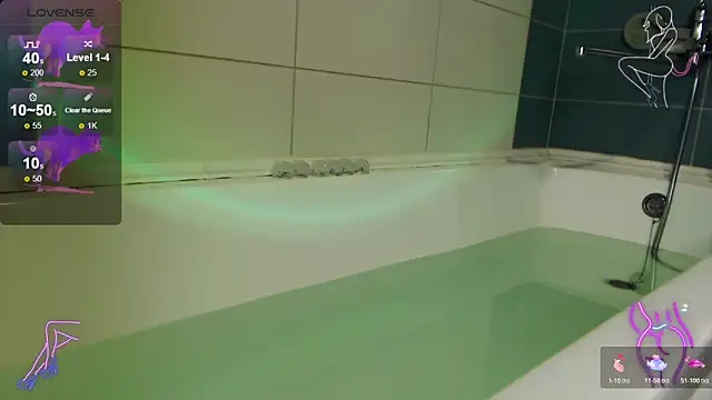 celine_faer1 (F mature) - 🍈Flash boobs🍈