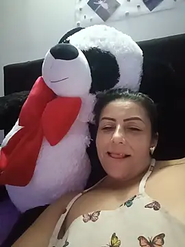 maynor_1998 webcam