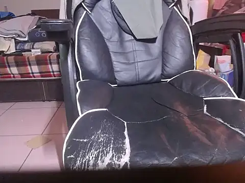 smile016042 live sex cam