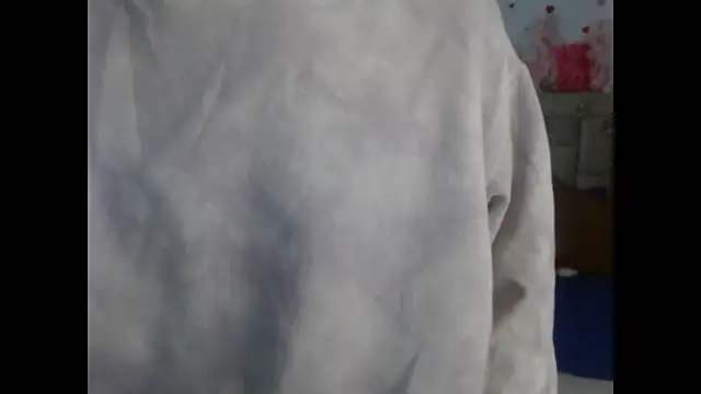 blackfox_desire webcam