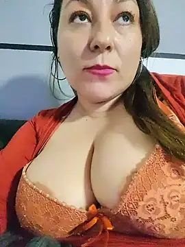 Watch sakotodika live on EroticFlix - High definition streams