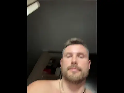 MartinBrandon webcam