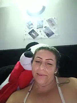 maynor_1998 webcam