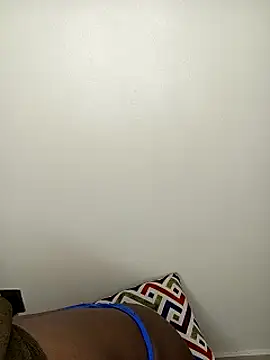 ariahsexy webcam
