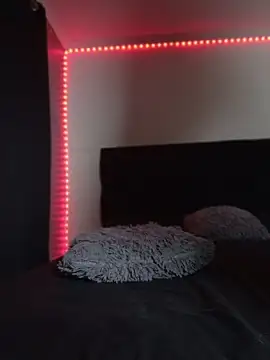 sofi_diaz1 webcam