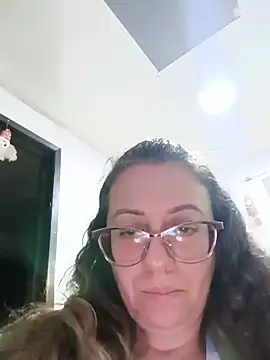 miss_hanna07 webcam