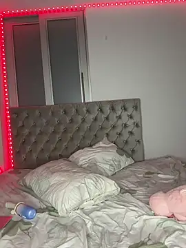 Sarasweet_sex webcam