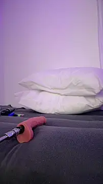 aurora_divine webcam
