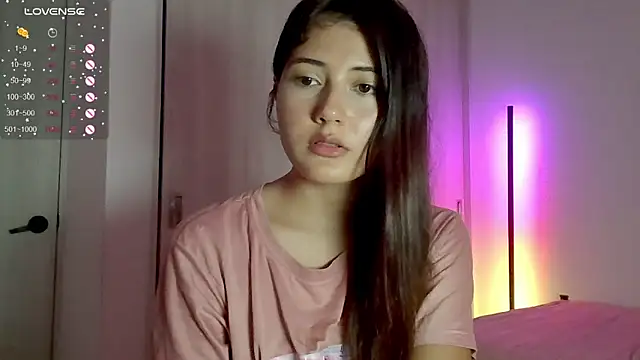 amy_innocent_1 webcam
