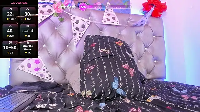 StefanoBigCock webcam
