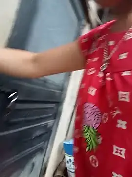 Heryy_xx webcam