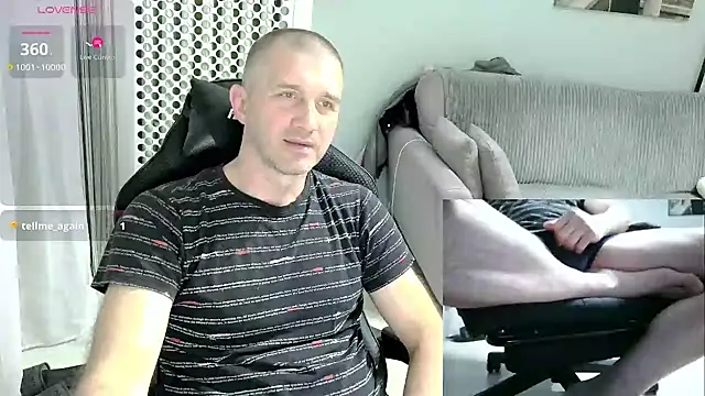 succubus5879's live room