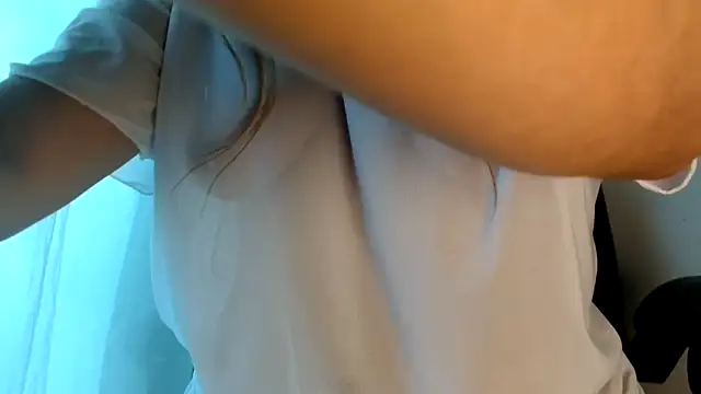3littles webcam