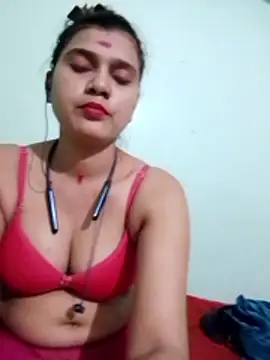 kiara-sharma (F young) - #black-hair #black-hair-young #cheapest-privates #cheapest-privates-indian #cheapest-privates-young #curvy #curvy-indian #curvy-young #dirty-talk #doggy-style #erotic-dance #glamour #indian #indian-young #mobile #mobile-young #oil-show #sexting #shower #spanking #ticket-and-group-shows #trimmed #trimmed-indian #trimmed-young #young