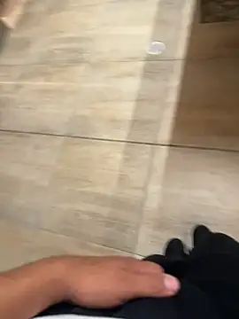 liam_bronw (G young) - #69-position #ahegao #anal #anal-toys #anime #ass-to-mouth #bbc #beardy #best #big-ass #big-cocks #bisexuals #black-hair #blowjob #bubblebutt #cam2cam #cei #chastity #cheapest-privates #colombian #cum-play #cumshot #deepthroat #dildo-or-vibrator #doggy-style #double-penetration #ejaculation #erotic-dance #facial #fingering #flexing #foot-fetish #footjob #gagging #gay- #group-sex #hairy #hairy-armpits #handjob #hardcore #hd #humiliation #hunks #interactive-toys #jeans #jerk-off-instruction #jocks #kissing #latin #lovense #massage #masturbation #medium #mobile #oil-show #orgasm #outdoor #power-top #precum #recordable-privates #recordable-publics #role-play #rubbing #sex-toys #shaven #short-hair #shower #small-audience #smoking #sneakers-and-socks #spanish-speaking #spanking #sph #sport-gear #striptease #student #swallow #tattoos #threesome #trimmed #twerk #vers #yoga #young