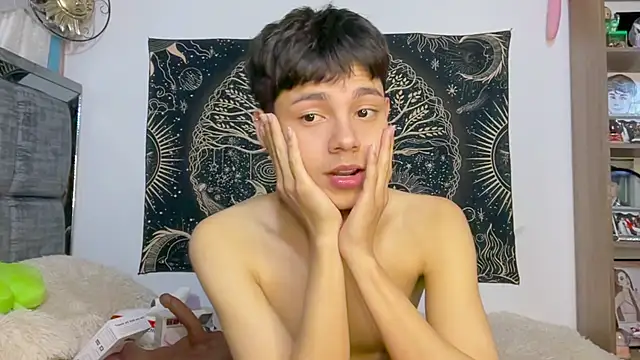 Andy_Belier23 live sex cam