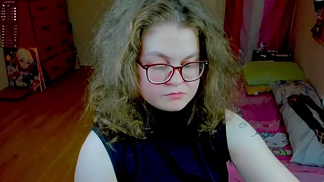 Sashy_Way webcam