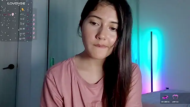 amy_innocent_1 webcam