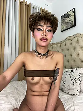 Innocent_yanixx69 webcam