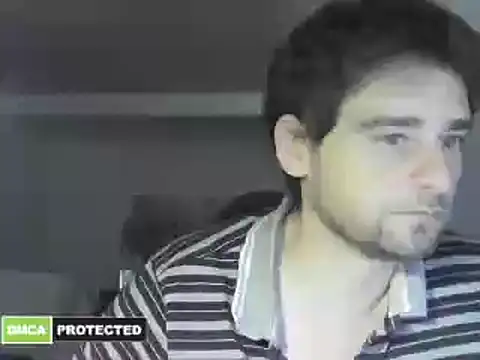 007mark5xl webcam