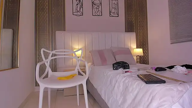 hannah__stp webcam