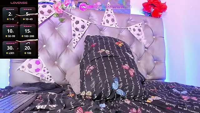 StefanoBigCock webcam