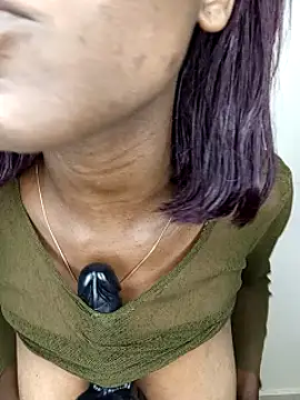 ariahsexy webcam