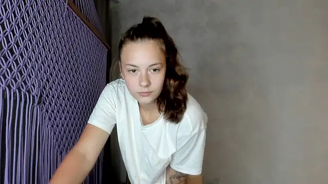 why_again_me webcam