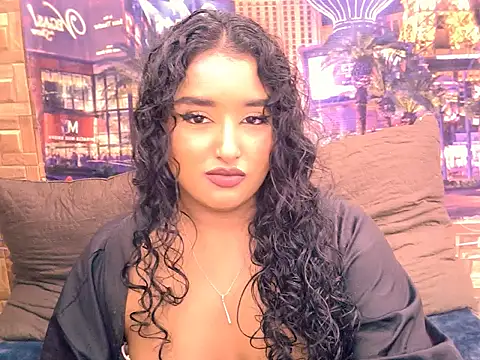 Watch IndianAngel4u live on EroticFlix - High definition streams