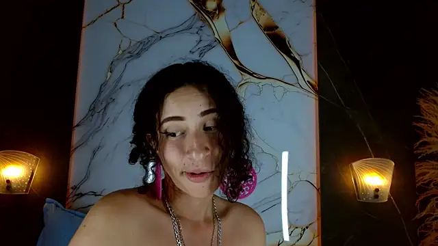 Watch Noaxxmalak live on EroticFlix - High definition streams