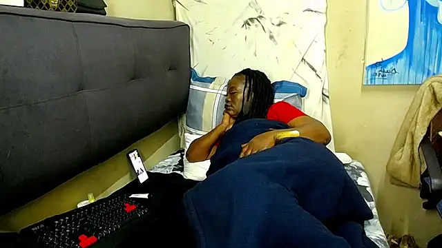 Brunettedevon33 webcam