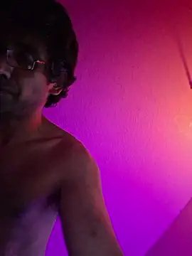 _Ramone666 webcam