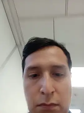cincoporseisesmimedida webcam