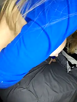 Marianne10 webcam