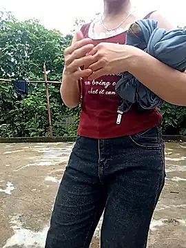 Heryy_xx webcam