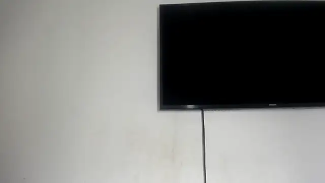 Fox_Loves webcam