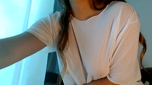3littles webcam