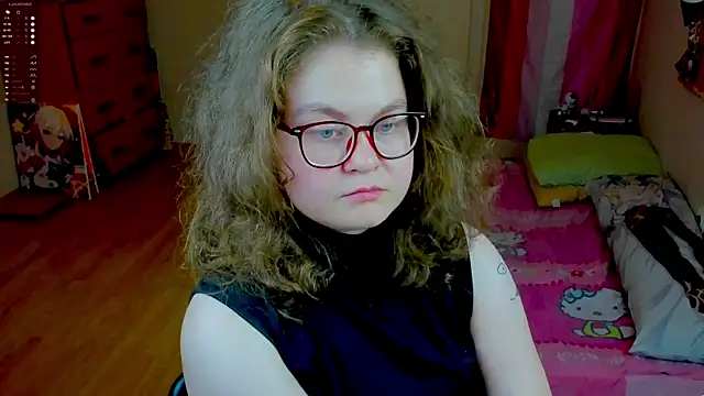 Sashy_Way webcam