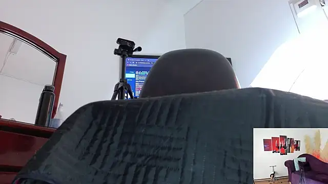 emma_sexxy webcam