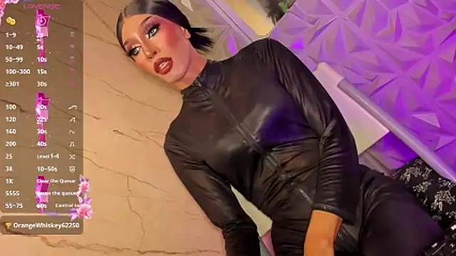 anitacruise webcam