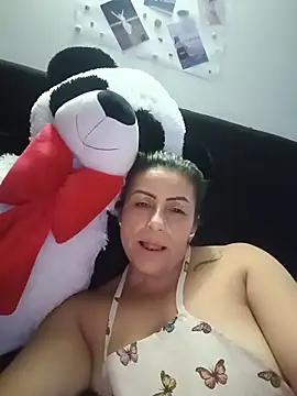 maynor_1998 webcam