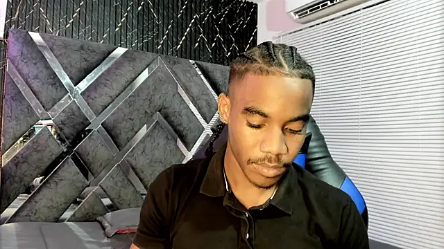 axel_silva4 webcam