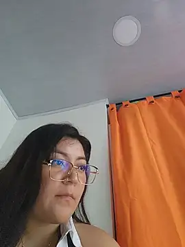 Sakura_0505 webcam