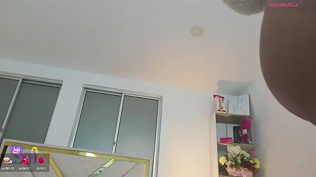 Angela_Garciaa's room