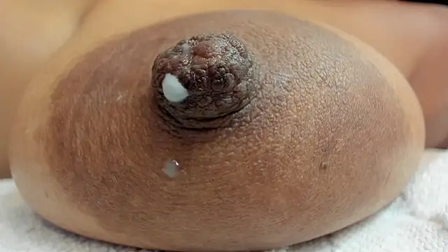 zara_lopez webcam