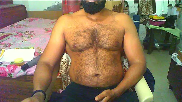 Vbestshow webcam