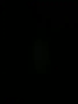 Donnydon776 webcam