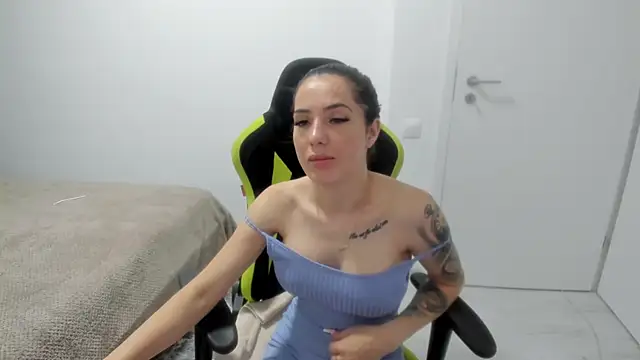emmapmg's live room