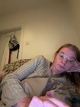 Watch jannis1992 live on EroticFlix - High definition streams